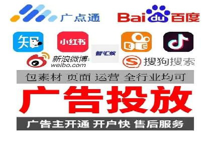 行业典范：百度竞价托管外包成功案例剖析